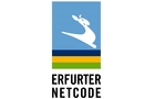 Logo von "Erfurter Netcode"